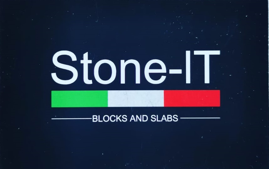 Stone IT srl